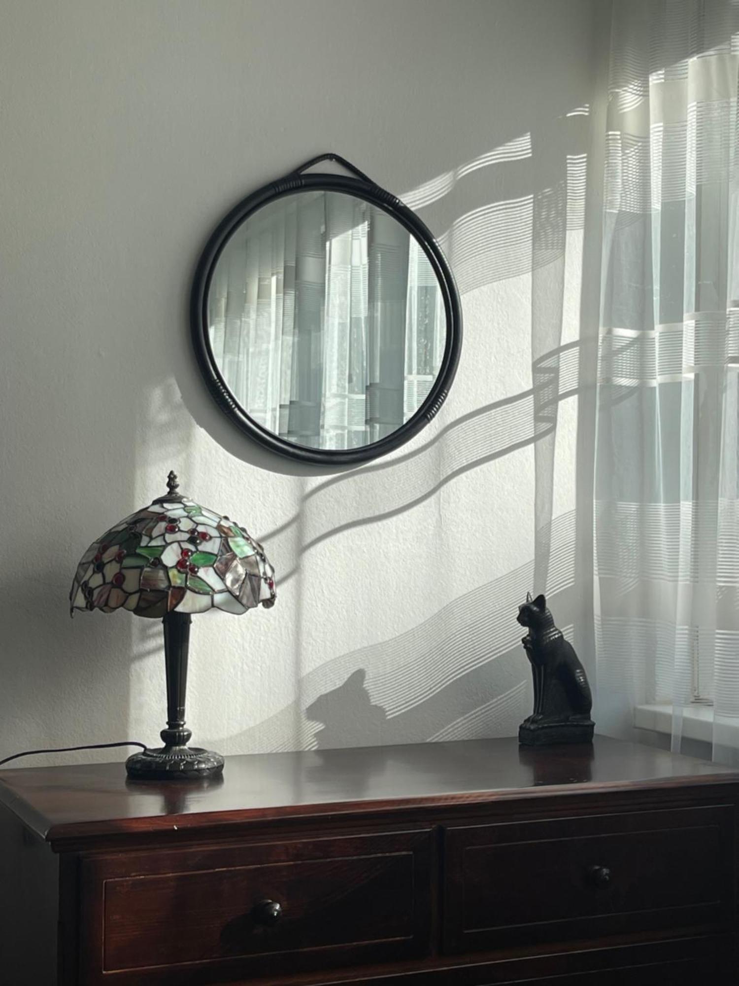 Apartment Mirochka 베오그라드 외부 사진